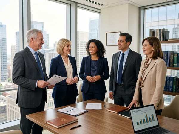 Команда Norivonela